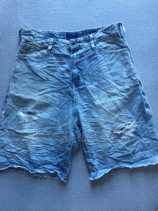 Fashionable Thrift Clothes for Sale - thumbnail 3