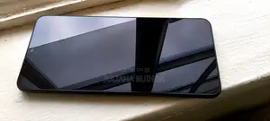 Xiaomi 12 256 GB Black