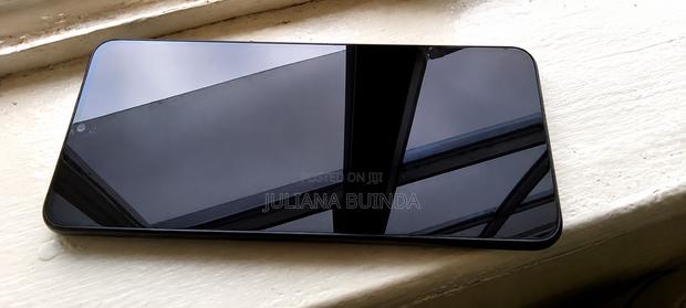 Xiaomi 12 256 GB Black