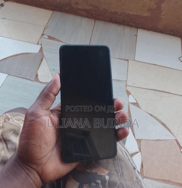 Xiaomi 12 256 GB Black - thumbnail 2