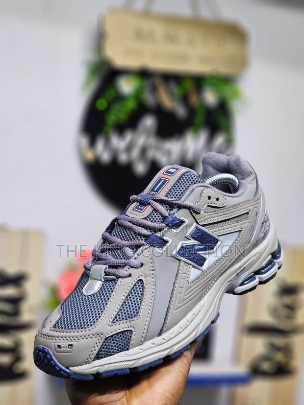 Original New Balance Shoes