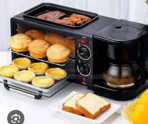 Egg Poacher/ Egg Boiler