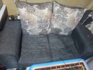 Two Seater