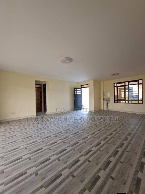 2bdrm Apartment in Muthiga, Kinoo for rent - thumbnail 2