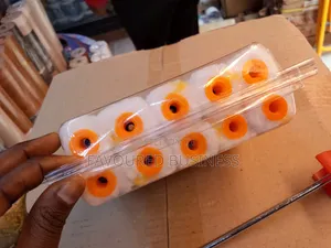 Brand New 10 Pc Roller Brush/Good Quality Roller Brush