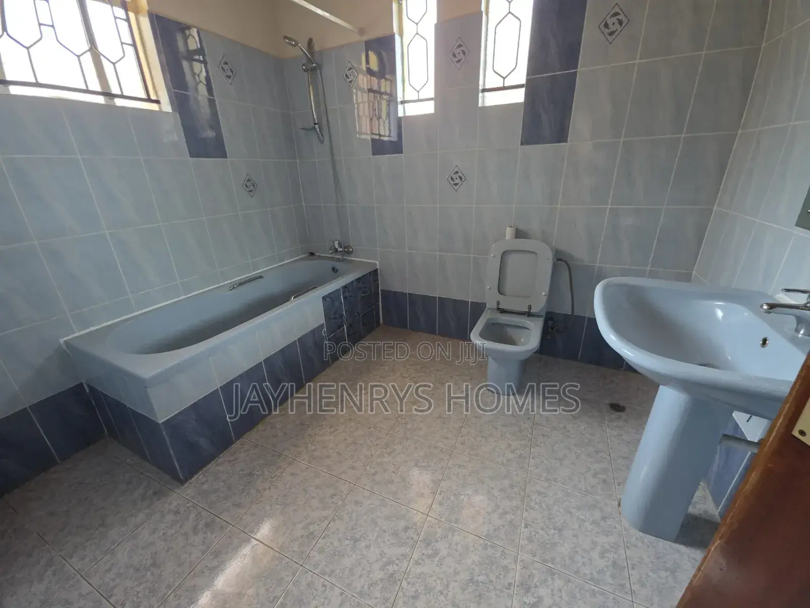 5bdrm House in Runda for sale