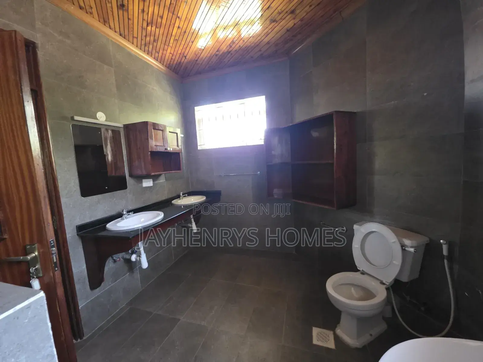 5bdrm House in Runda for sale