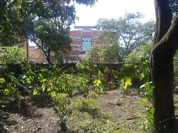 Thika Town 1/4acre Plot for Commercial - thumbnail 3