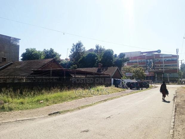 Thika Town 1/4acre Plot for Commercial - thumbnail 6