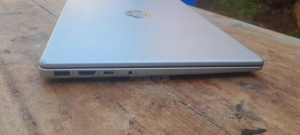 Laptop HP 14-ep0063 4GB Intel Core i5 SSD 500GB - thumbnail 6