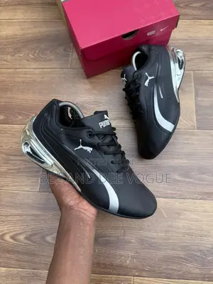 Men Sneakers