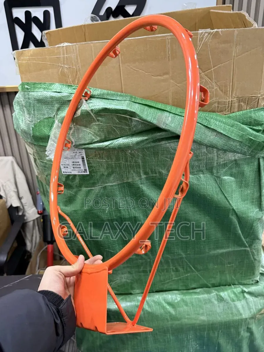 Basketball Rim/ Basketball Ring