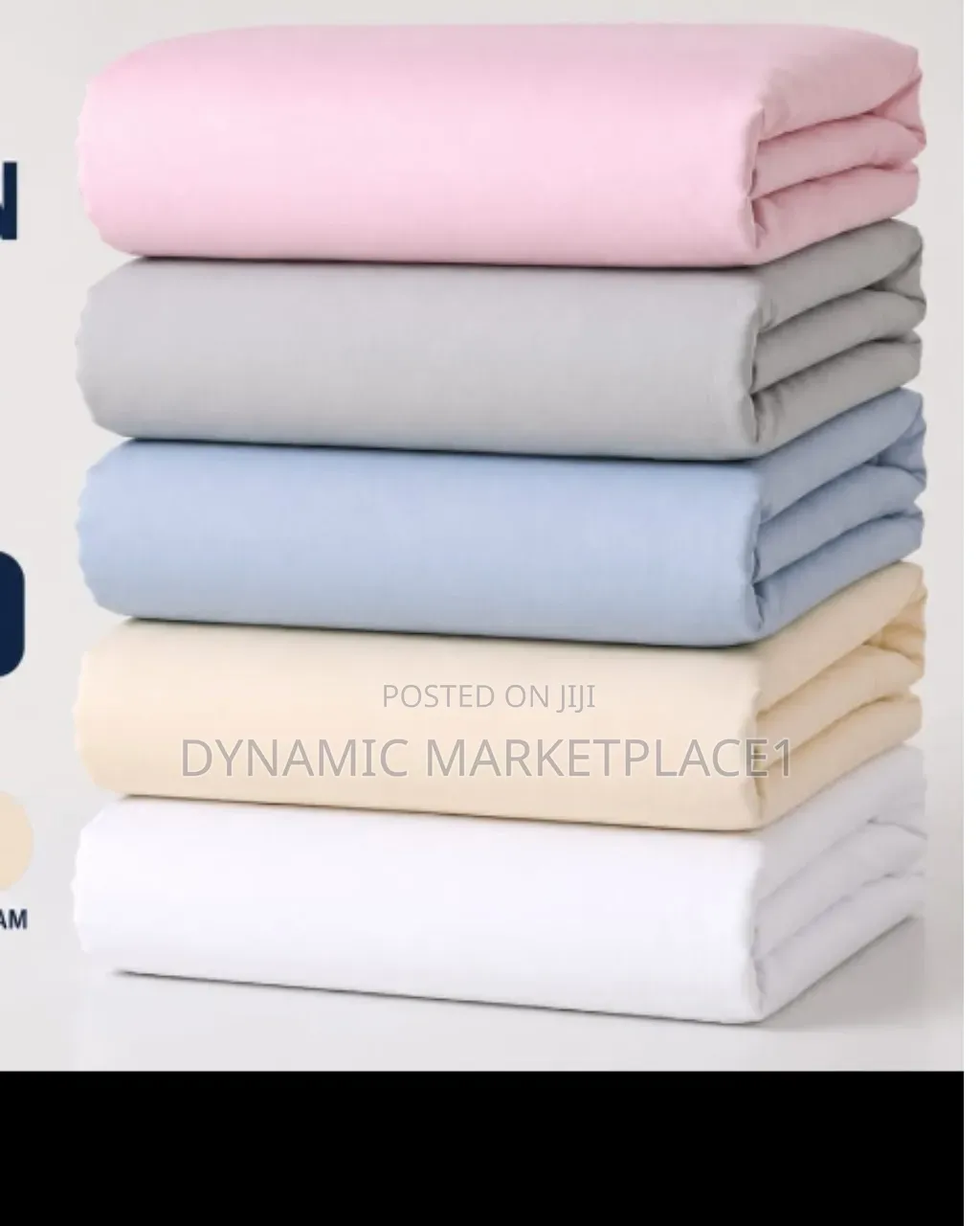 Duvet Cover,Duvet Cover
