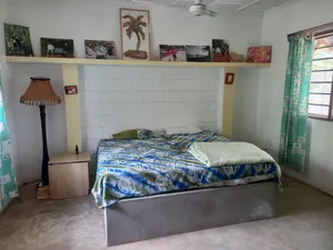 2bdrm House in Kilifi North for rent