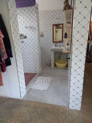 2bdrm House in Kilifi North for rent