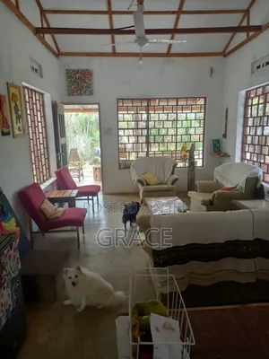 2bdrm House in Kilifi North for rent