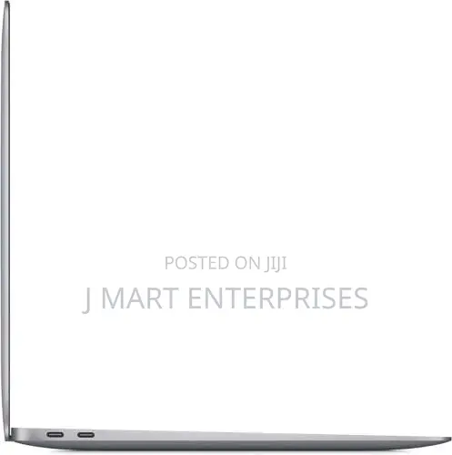 New Laptop Apple MacBook Air 2020 M1 8GB Intel Core i7 HDD+SSD 256GB