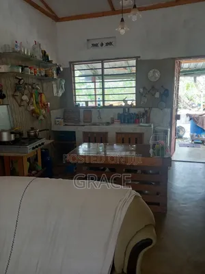 2bdrm House in Kilifi North for rent