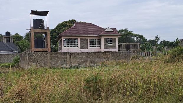 Affordable Plots for Sale in Kitui