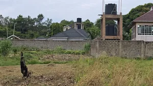 Affordable Plots for Sale in Kitui