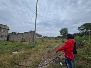 Affordable Plots for Sale in Kitui