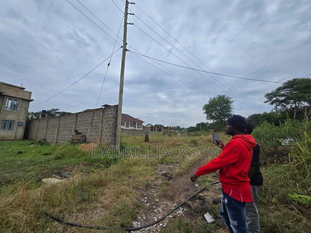 Affordable Plots for Sale in Kitui - thumbnail 4