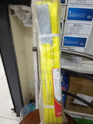 Transport Lifting Strap