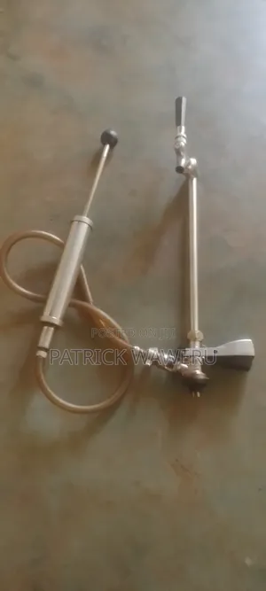 Keg Pump for Sale