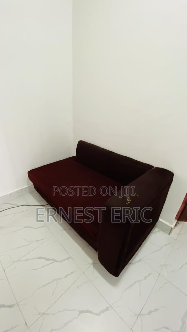 2 Seater Couch - thumbnail 4