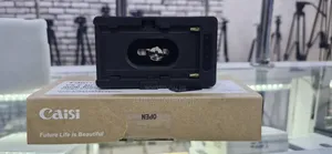 Caisi Universal Buckle for 970 Batteey
