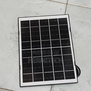 Dual-Lens 4g Solar Powered CCTV Cameras Outdoor Surveillance Camera