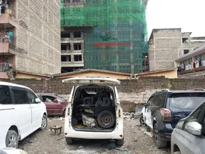 Nairobi Eastleigh 2 Prime Plots,
