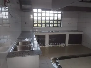 Granite and Marble