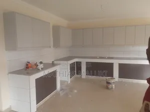 Granite and Marble