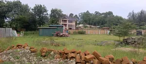 Quarter Acre Plot for Sale in Kerarapon Drive