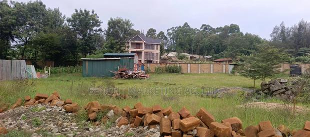 Quarter Acre Plot for Sale in Kerarapon Drive
