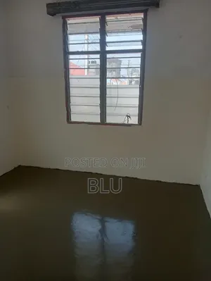 Furnished 4bdrm Block of Flats in Bashir Estate, Mtambo for sale