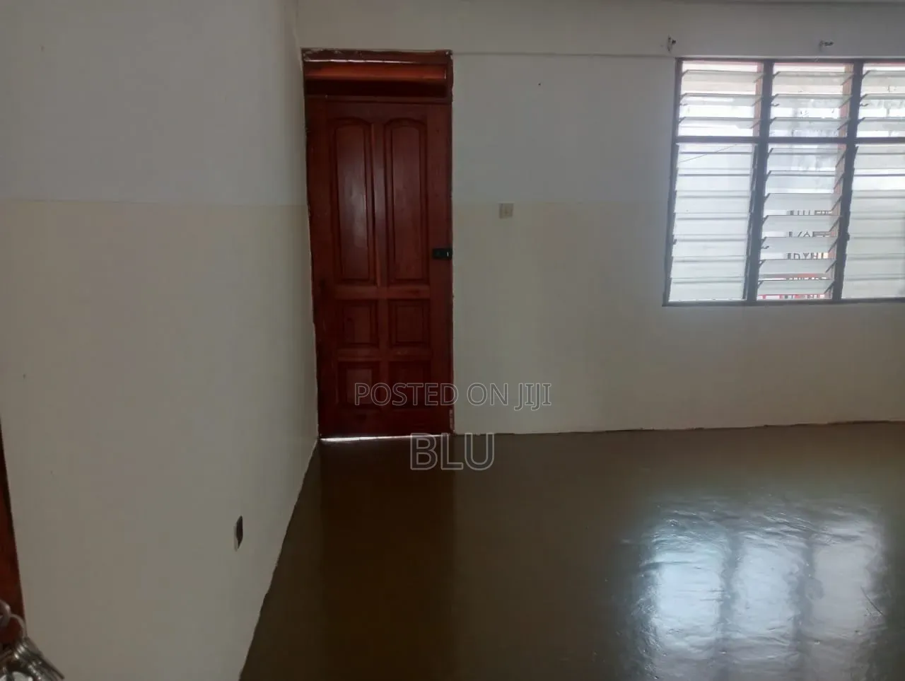 Furnished 4bdrm Block of Flats in Bashir Estate, Mtambo for sale