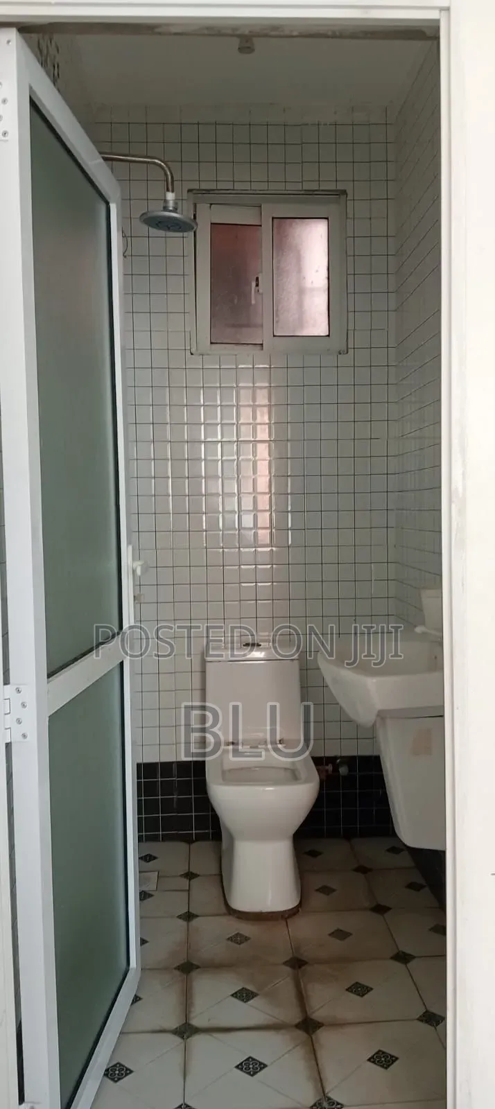 3bdrm Block of Flats in Majengo Sakina for sale