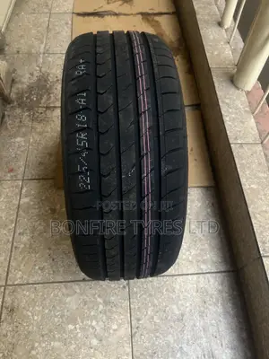 245/45zr18 Opals