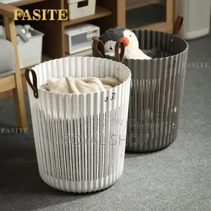 Luxury Multipurpose Storage Basket