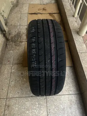 225/40r18 Opals
