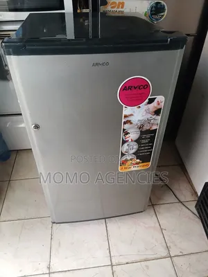 Armco Fridge 150l
