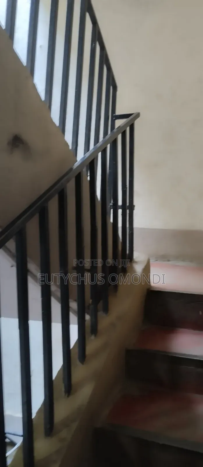 2bdrm Block of Flats in Komarock for sale