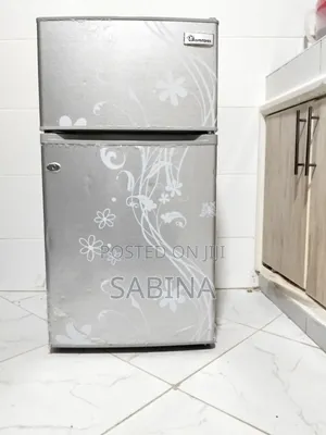 Ramtons Mini Fridge for Sale