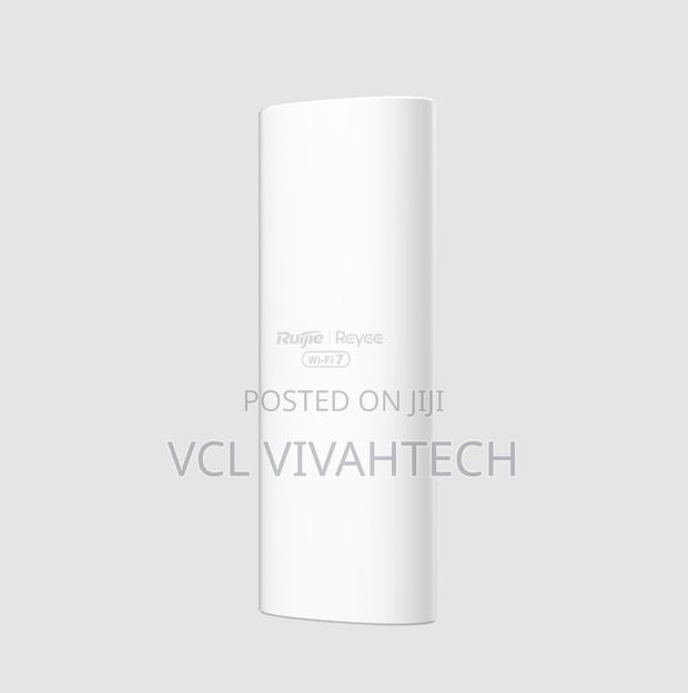 Ruijie Access Point Rg-Rap72pro-Od Ai-Power