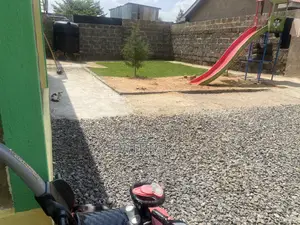 School/Daycare To Lease