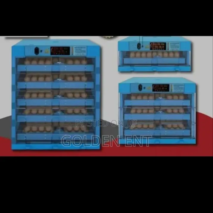 Quality 128eggs Incubator/Quality Incubator
