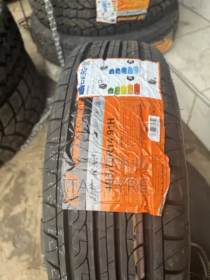 195/70r14 Joyroad