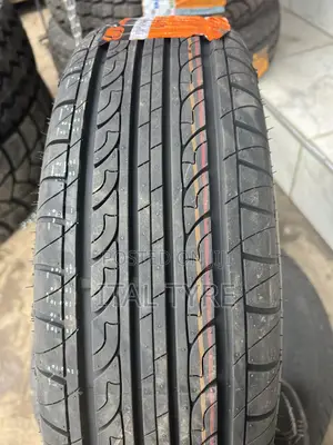 195/70r14 Joyroad